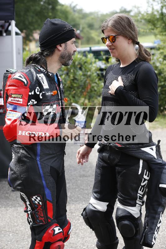/25 10.06.2025 MaxRacing ADR/Impressionen